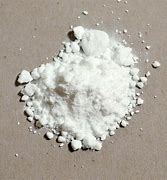 Image result for Potassium Chlorate Balanced