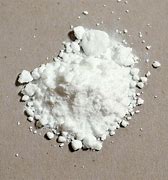 Image result for What Is Potassium Chlorate