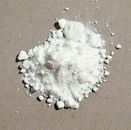 Image result for Potassium Chlorate VII