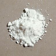 Image result for Potassium Chlorate and Sulfur