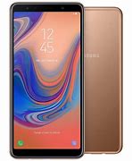 Image result for Samsung A750 Mobile