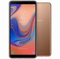 Image result for Samsung A750