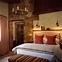 Image result for Cozy Cabin Bedroom