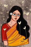 Image result for Bengali Painting