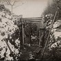 Image result for WWI Trenches Now