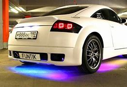 Image result for Audi TT Tuning