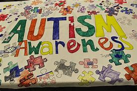 Image result for Autism Artwork