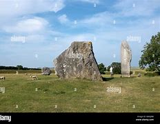 Image result for Avebury Cove