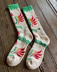 Image result for Wild Athletic Socks