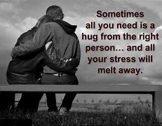 Image result for Loin Hug