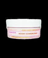 Image result for Good Molecules Cleansing Balm