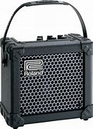 Image result for Roland Micro Cube Cosm