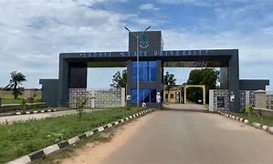 Image result for Ebonyi State