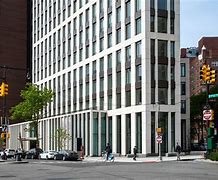 Image result for Brooklyn Public Library