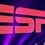 Image result for espn logo svg