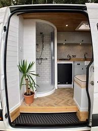 Image result for Camper Shower Ideas