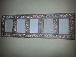 Image result for Wooden Picture Frame India