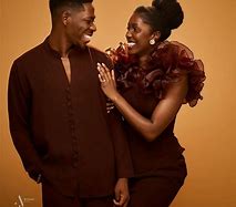 Image result for Moses Bliss Wedding Pictures