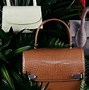 Image result for Luxury Brand with M Bag