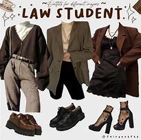 Image result for Law Costume