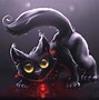 Image result for Animated Cat with Wings Wallpaper