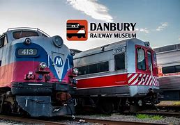 Image result for Naugatuck Railroad 859