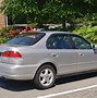 Image result for Acura Car 1.7 El