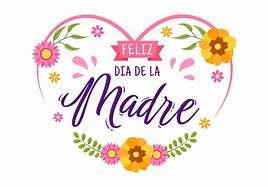 Image result for Feliz DIA De Las Madres Poemas