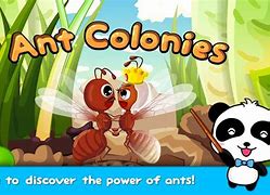 Image result for Ant Games Free