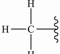 Image result for Methyl Drawing