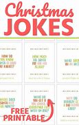 Image result for Best Funny Christmas Jokes