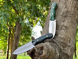 Image result for AK1 Fixed Blade Knife