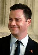 Image result for Jimmy Kimmel Religion