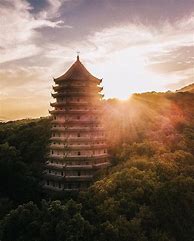 Image result for Liuhe Pagodas Part