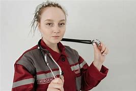 Image result for EMT Pictures