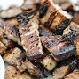 Image result for Liempo Marinade Recipe