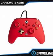 Image result for Powera Xbox Controller