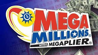 Image result for Mega Millions Drawing Results