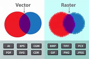 Image result for Vector File Images