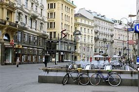 Image result for Vienna Must-See