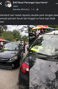 Image result for Gambar Hon Kereta