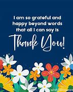 Image result for Thank You so Much Quotes