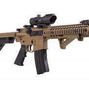 Image result for BB Rifle Ahto