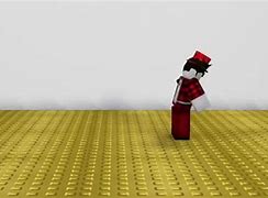 Image result for Jump Animation Roblox