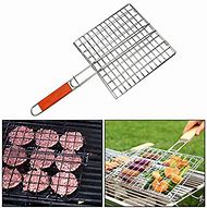 Image result for 18 Inch Round BBQ