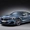 Image result for BMW 850 M