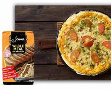 Image result for Jamaa Flour