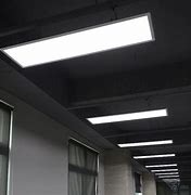 Image result for LED Panel Light Brand Moodi