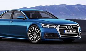 Image result for Audi A8