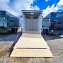 Image result for 10X6 Cargo Trailer